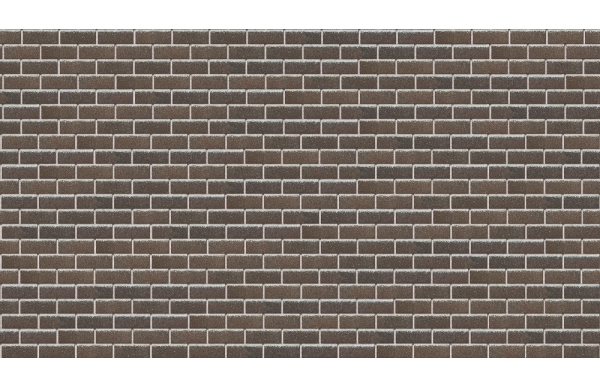 Фасадная плитка Docke Premium, Brick, Зрелый каштан купить в Бузулуке