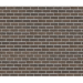 Фасадная плитка Docke Premium, Brick, Зрелый каштан купить в Бузулуке