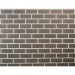 Фасадная плитка Docke Premium, Brick, Зрелый каштан купить в Бузулуке