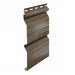 Виниловый сайдинг FineBer Standart Royal Wood, Груша купить в Бузулуке