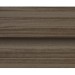 Виниловый сайдинг FineBer Standart Royal Wood, Груша купить в Бузулуке