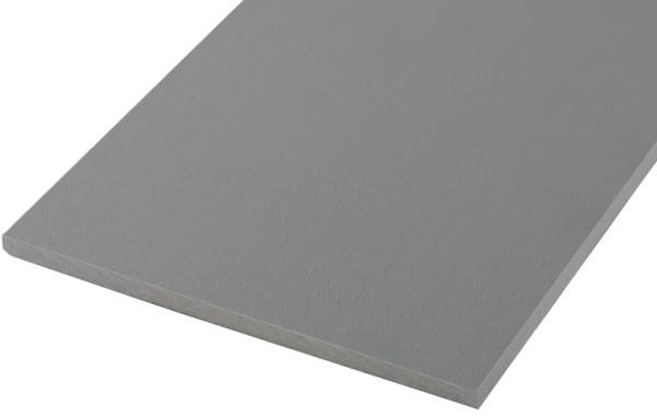 Фиброцементные панели Classic Smooth F54 купить в Бузулуке