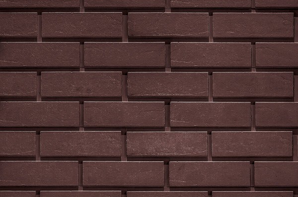 Фиброцементные панели КАНЬОН коллекция ГЛАДКИЙ Кирпич 20 купить в Бузулуке