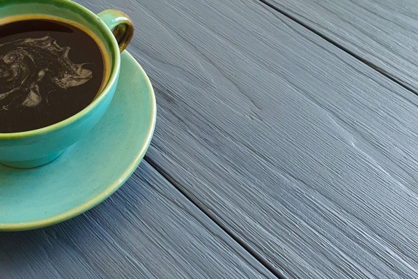 Террасная доска из ДПК Terrapol Практик мультиколор Маренго (под заказ) купить в Бузулуке