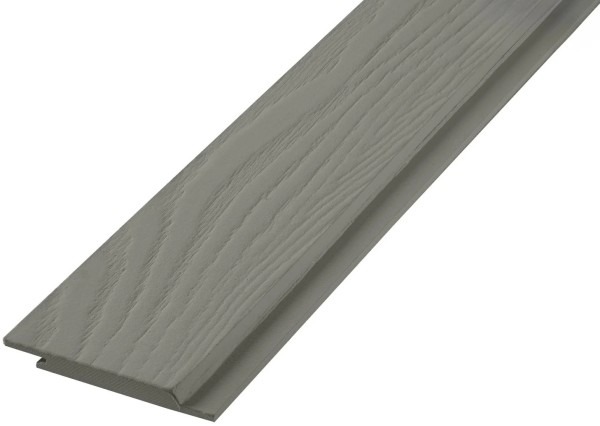 Фиброцементный сайдинг FCSPRO Click Shtil F52 (Жемчужный минерал) купить в Бузулуке