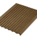 Ступень RusDecking Unodeck - Орех купить в Бузулуке