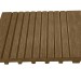 Ступень RusDecking Unodeck - Орех купить в Бузулуке