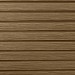 Ступень RusDecking Unodeck - Орех купить в Бузулуке