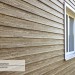 Сайдинг Ю-Пласт TIMBERBLOCK Ель (Тимберблок), Альпийская купить в Бузулуке