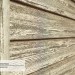 Сайдинг Ю-Пласт TIMBERBLOCK Ель (Тимберблок), Альпийская купить в Бузулуке
