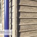 Сайдинг Ю-Пласт TIMBERBLOCK Ель (Тимберблок), Альпийская купить в Бузулуке