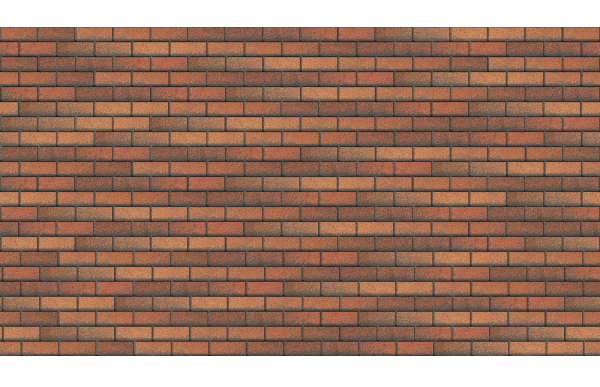 Фасадная плитка Docke Premium, Brick, Клубника купить в Бузулуке