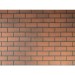 Фасадная плитка Docke Premium, Brick, Клубника купить в Бузулуке