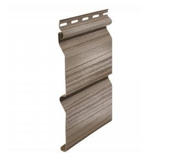 Виниловый сайдинг FineBer Standart Royal Wood, Сосна купить в Бузулуке