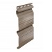 Виниловый сайдинг FineBer Standart Royal Wood, Сосна купить в Бузулуке