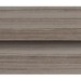Виниловый сайдинг FineBer Standart Royal Wood, Сосна купить в Бузулуке