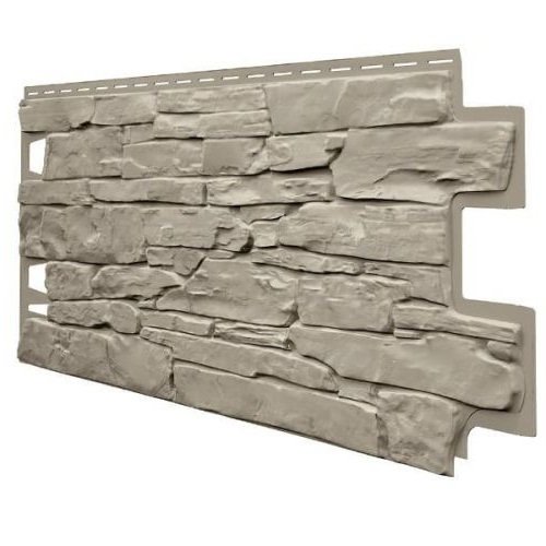 Фасадная панель VOX SOLID STONE REGULAR лацио купить в Бузулуке