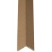 Угловой профиль Дуб (для серий Natur, MIX, Vintage, Bark, Robust) купить в Бузулуке