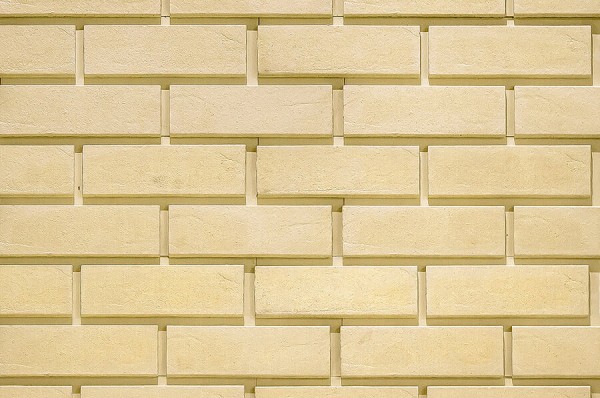 Фиброцементные панели КАНЬОН коллекция ГЛАДКИЙ Кирпич 11 купить в Бузулуке