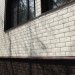 ФП Grand Line клинкерный кирпич ПРЕМИУМ шоколад купить в Бузулуке