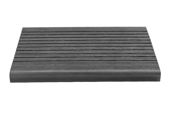 Ступень RusDecking Unodeck - Серый купить в Бузулуке