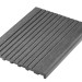 Ступень RusDecking Unodeck - Серый купить в Бузулуке