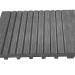 Ступень RusDecking Unodeck - Серый купить в Бузулуке