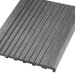 Ступень RusDecking Unodeck - Серый купить в Бузулуке