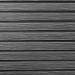 Ступень RusDecking Unodeck - Серый купить в Бузулуке