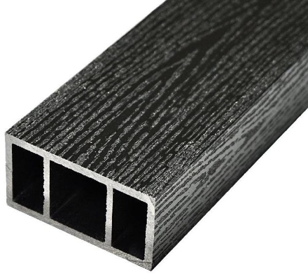 Брус FAYNAG WOOD кварц купить в Бузулуке