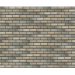 Фасадная плитка Docke Premium, Brick, Вагаси купить в Бузулуке