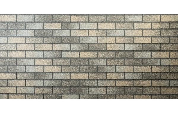 Фасадная плитка Docke Premium, Brick, Вагаси купить в Бузулуке