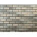 Фасадная плитка Docke Premium, Brick, Вагаси купить в Бузулуке