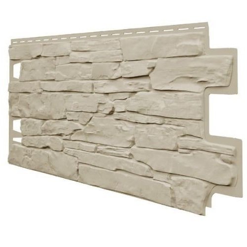 Фасадная панель VOX SOLID STONE REGULAR лигурия купить в Бузулуке