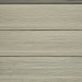 Фасадная панель из ДПК CM Cladding URBAN, смок грэй купить в Бузулуке