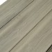 Фасадная панель из ДПК CM Cladding URBAN, смок грэй купить в Бузулуке