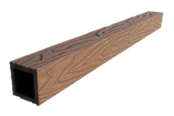 Балясина ДПК Deckart Шоколад купить в Бузулуке