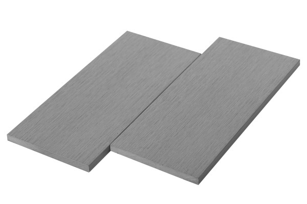 Заборная доска RusDecking UnoDeck Patio - Серый купить в Бузулуке