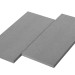Заборная доска RusDecking UnoDeck Patio - Серый купить в Бузулуке