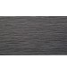 Заборная доска RusDecking UnoDeck Patio - Серый купить в Бузулуке
