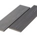 Заборная доска RusDecking UnoDeck Patio - Серый купить в Бузулуке