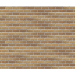 Фасадная плитка Docke Premium, Brick, Песчаный купить в Бузулуке