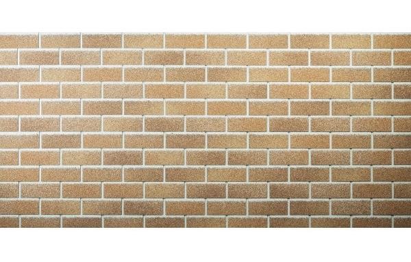 Фасадная плитка Docke Premium, Brick, Песчаный купить в Бузулуке