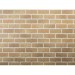 Фасадная плитка Docke Premium, Brick, Песчаный купить в Бузулуке