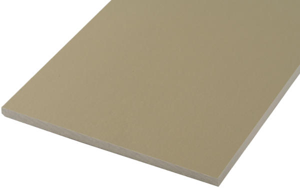 Фиброцементные панели Classic Smooth F57 купить в Бузулуке