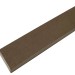 Угловой профиль Мербау (для серий Natur, MIX, Vintage, Bark, Robust) купить в Бузулуке