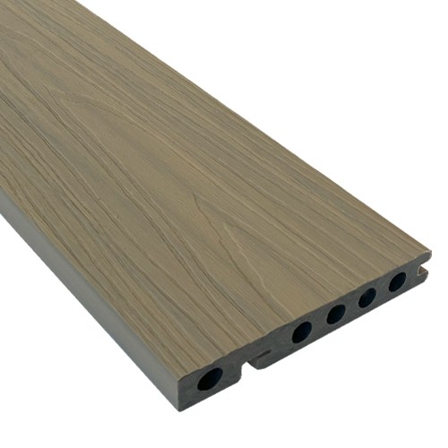 Финишная доска EasyDecking Co-extrusion 145х21 Driftwood купить в Бузулуке