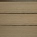 Фасадная панель из ДПК CM Cladding URBAN, сонома купить в Бузулуке