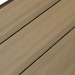 Фасадная панель из ДПК CM Cladding URBAN, сонома купить в Бузулуке