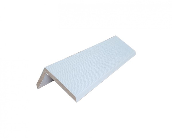 Уголок декоративный Практик Жемчуг (Под заказ) купить в Бузулуке